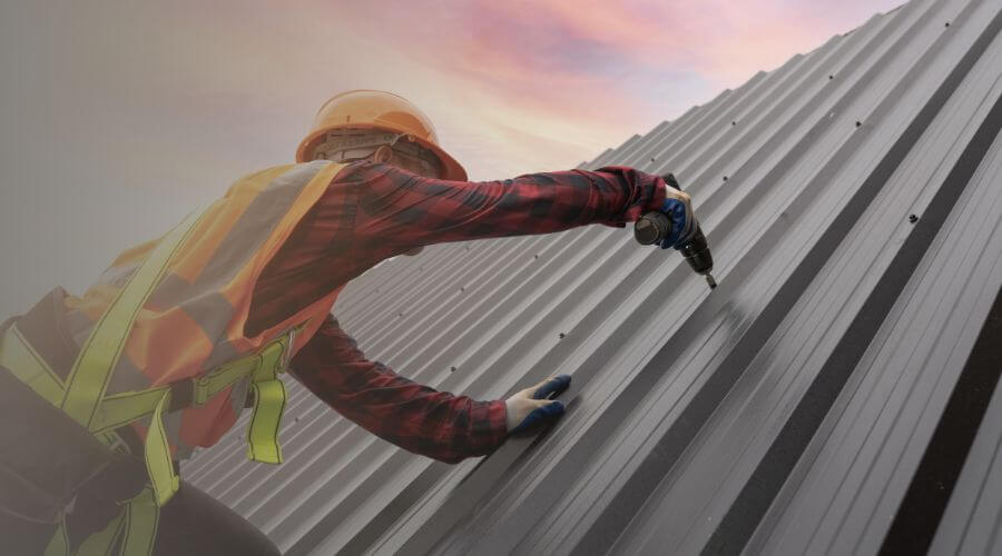 Professional Storm Sewer Service in Noxon, MT